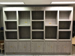 2016_heiloo_maatwerk_kast-kelder_joepschut