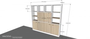 heiloo_ontwerp_joep_schut_maatwerk_interieurmaker_3